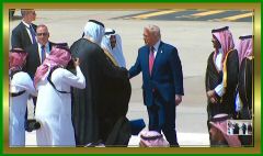 SaudiStateVisit 2025-05-15 at 10.10.14 PM.jpeg